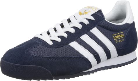 Amazon.nl: Adidas Dragon Sneakers